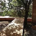 En Provence - Ecogites & Restaurant Insolites