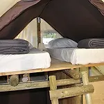 En Provence - Ecogites & Restaurant Insolites Hotel Richerenches