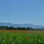 En Provence - Ecogites & Restaurant Insolites Hotel