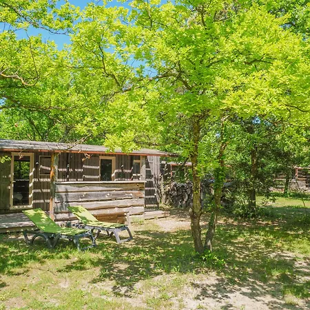 En Provence - Ecogites & Restaurant Insolites