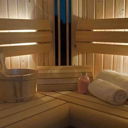 Hotel En Provence - Ecogites & Restaurant Insolites